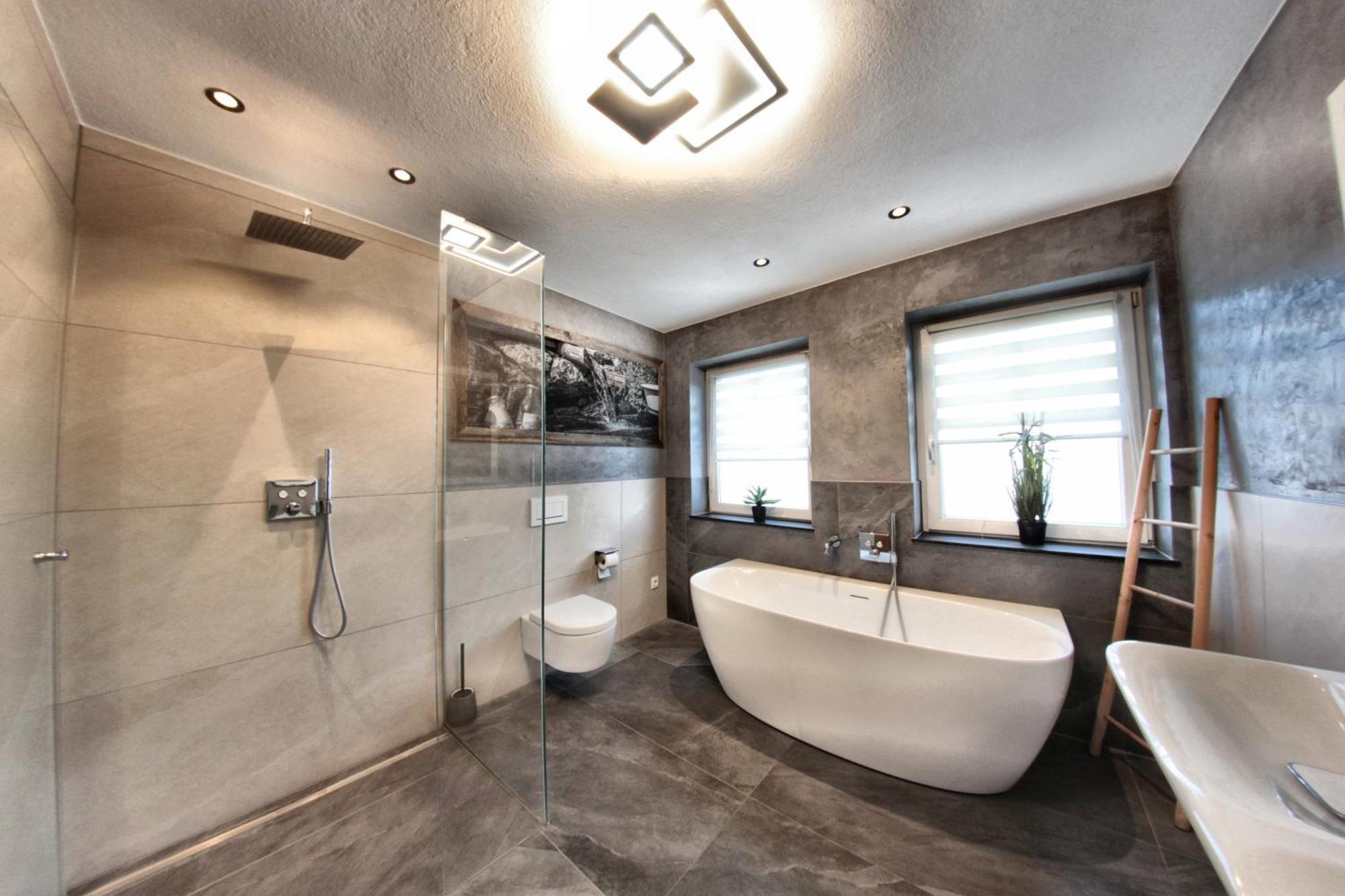 Ferienwohnung Ambiento Tirol Kirchbichl Exterior foto