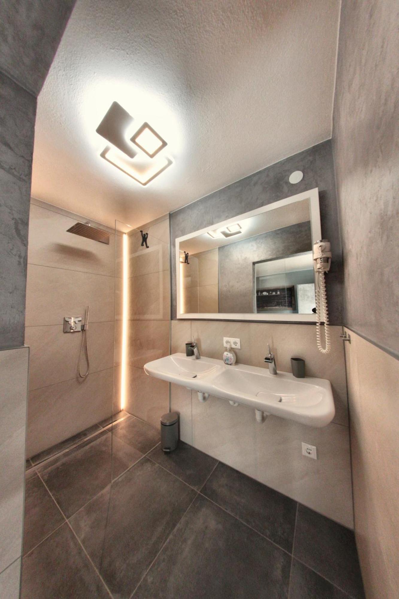 Ferienwohnung Ambiento Tirol Kirchbichl Exterior foto
